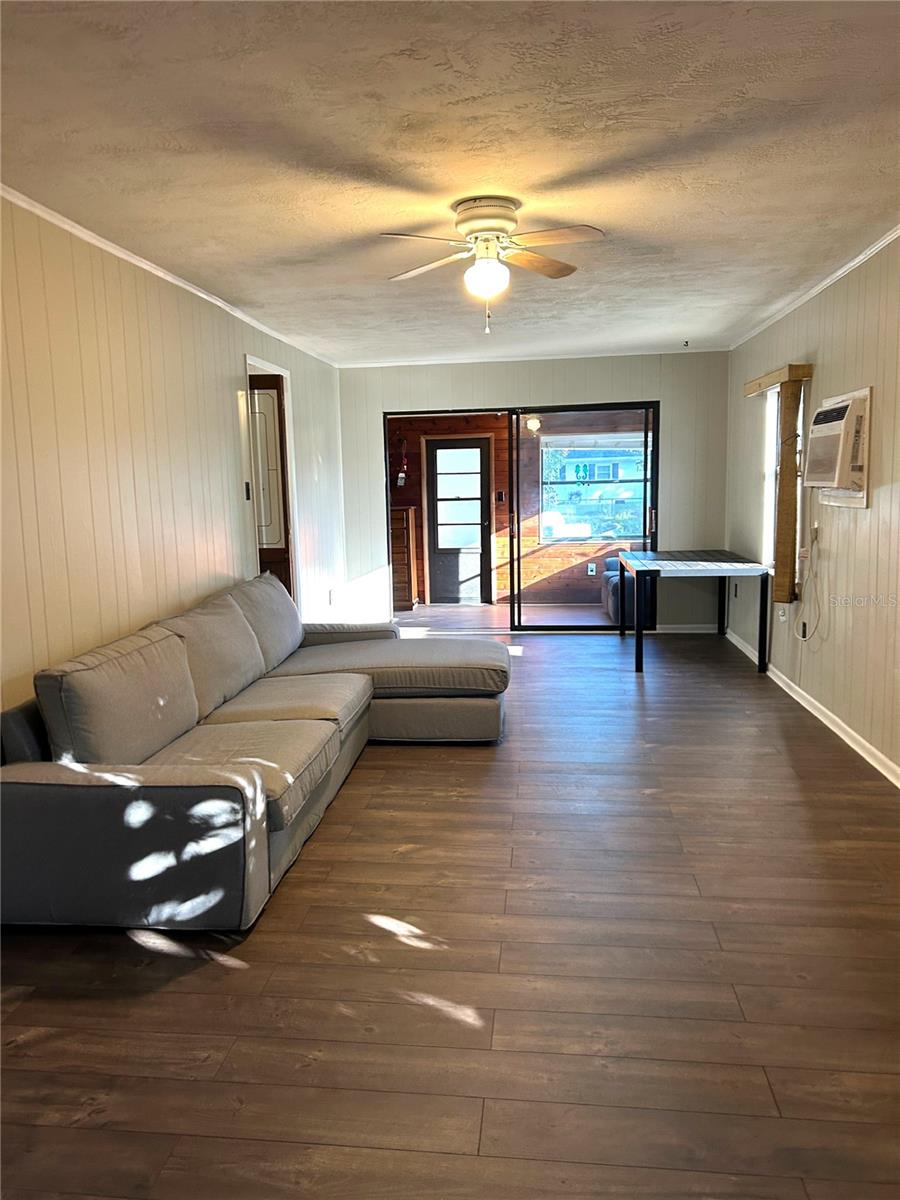 Image 8 of 11 For 3101 Canal Drive