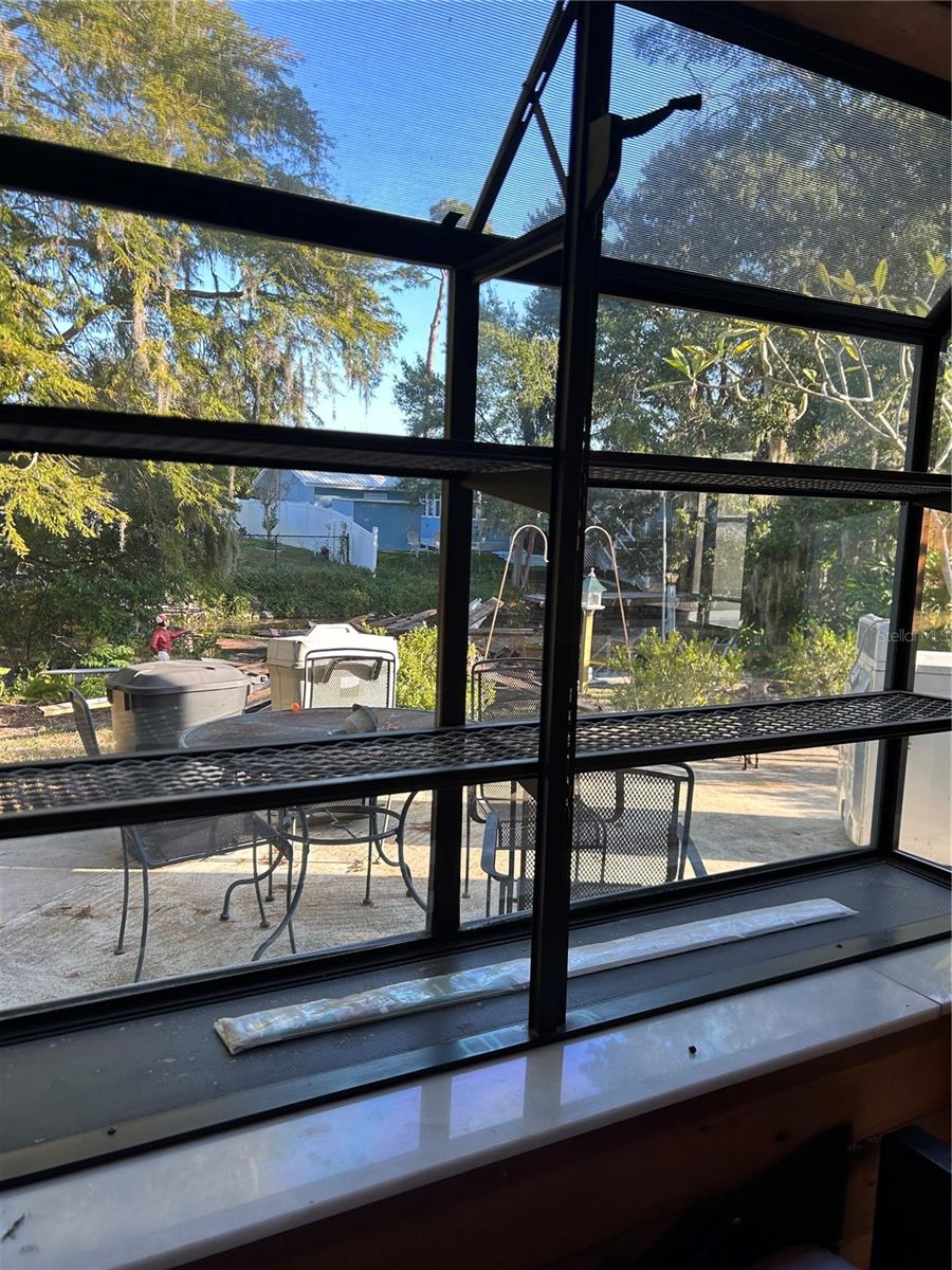 Image 9 of 11 For 3101 Canal Drive