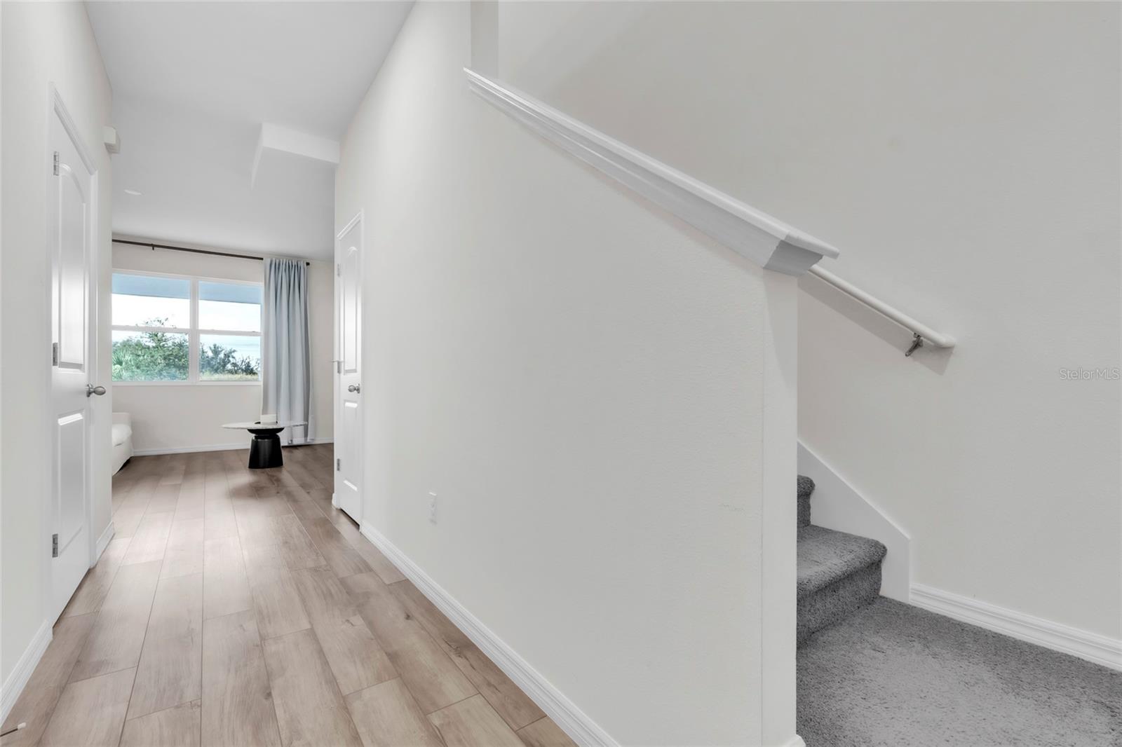 Image 13 of 39 For 11512 Gallatin Trail