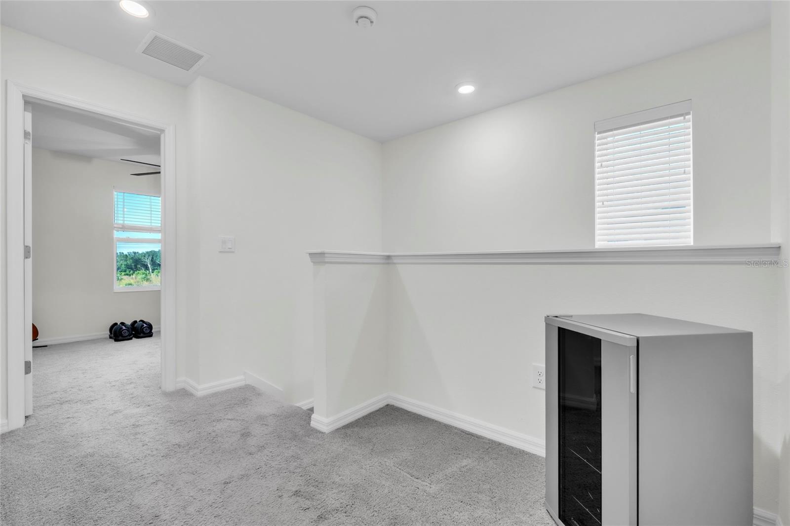 Image 14 of 39 For 11512 Gallatin Trail