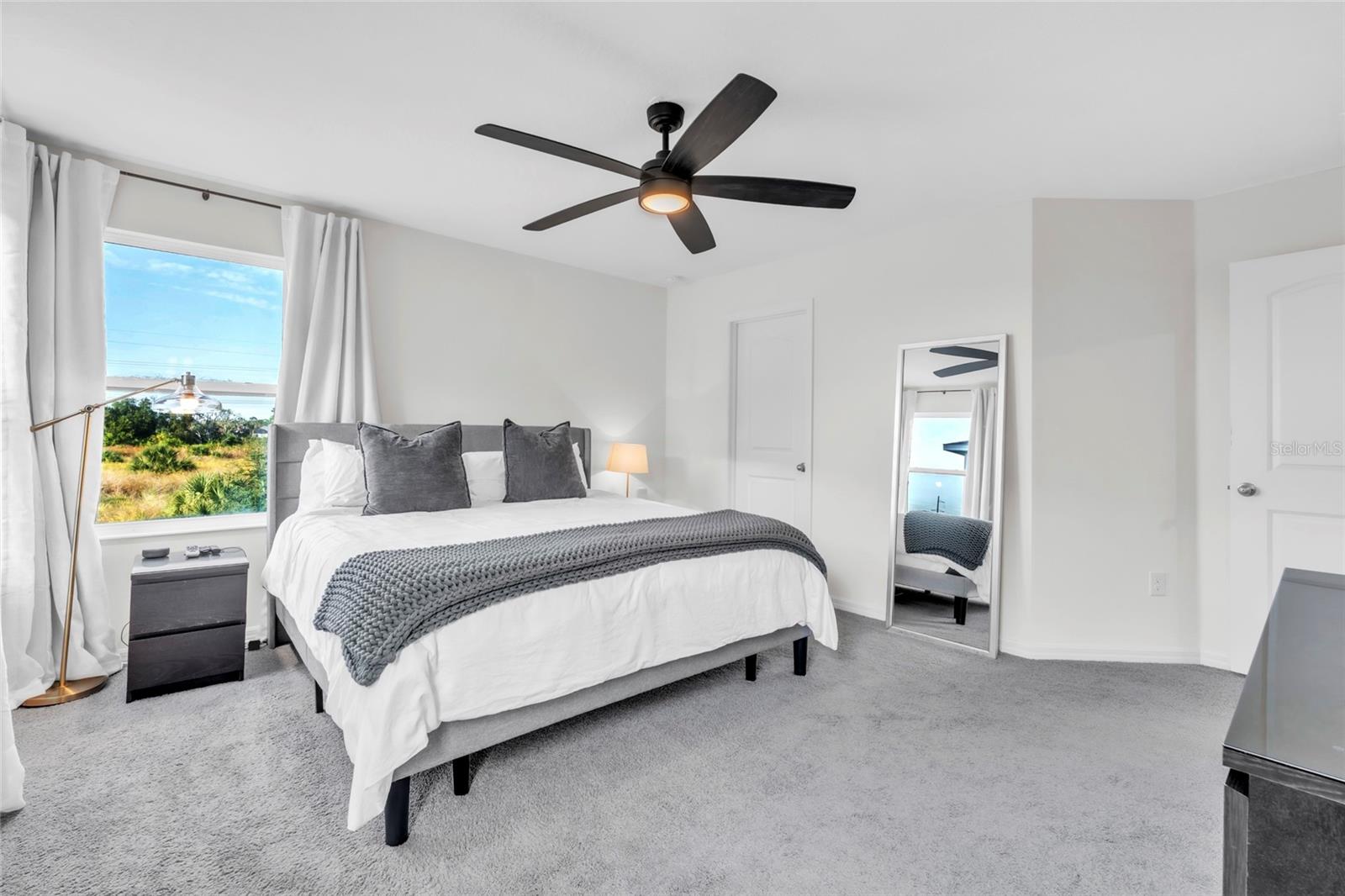 Image 15 of 39 For 11512 Gallatin Trail