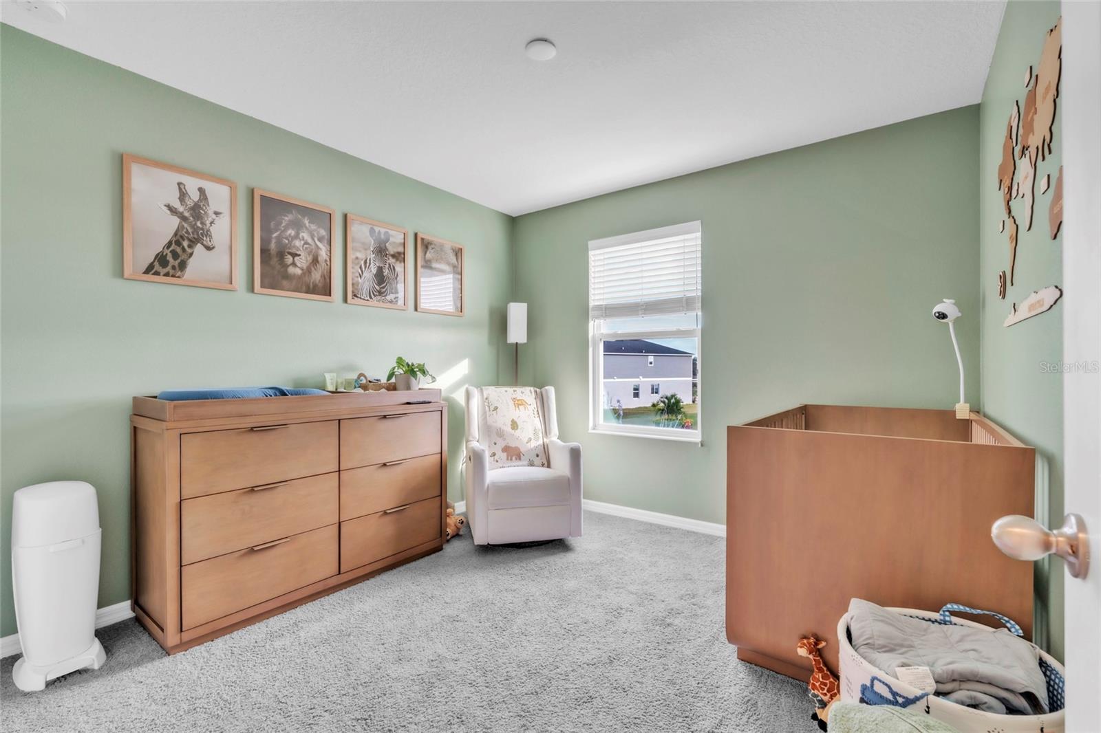 Image 23 of 39 For 11512 Gallatin Trail