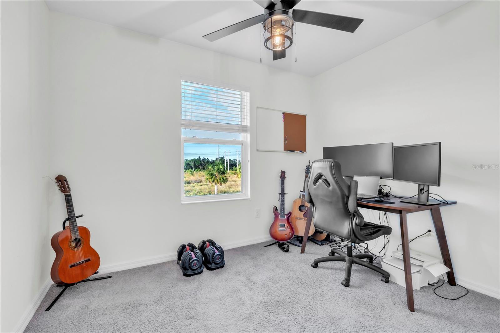 Image 24 of 39 For 11512 Gallatin Trail