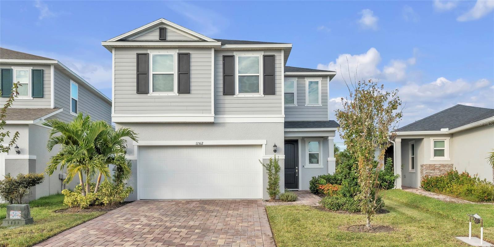 Image 26 of 39 For 11512 Gallatin Trail