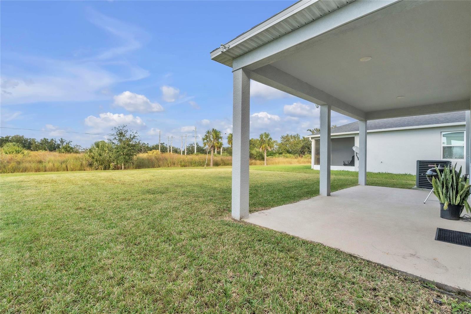 Image 27 of 39 For 11512 Gallatin Trail