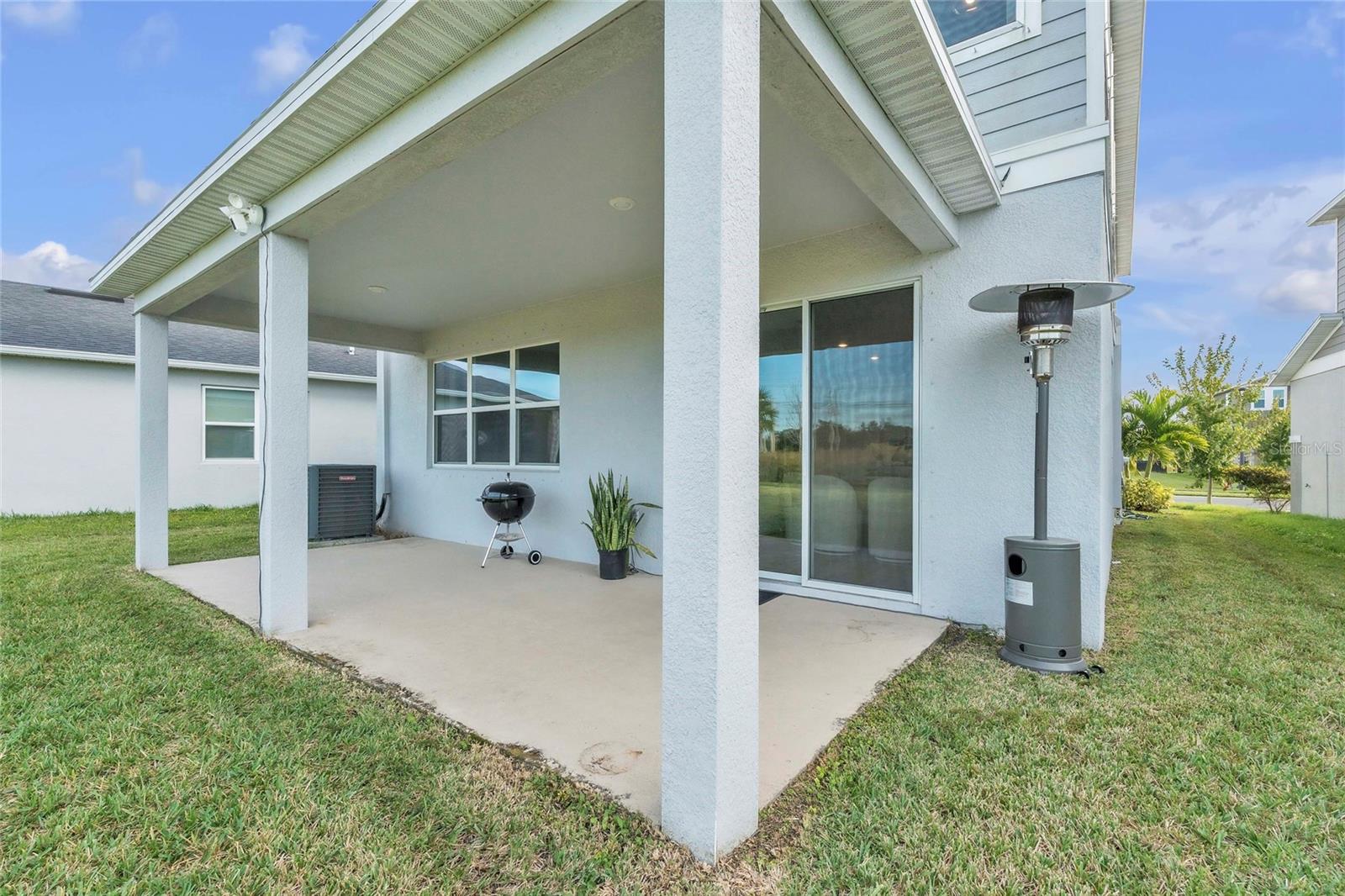 Image 28 of 39 For 11512 Gallatin Trail