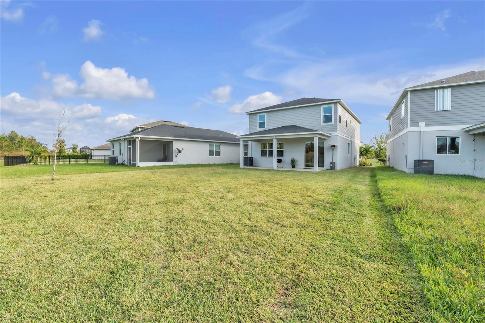 Image 29 of 39 For 11512 Gallatin Trail