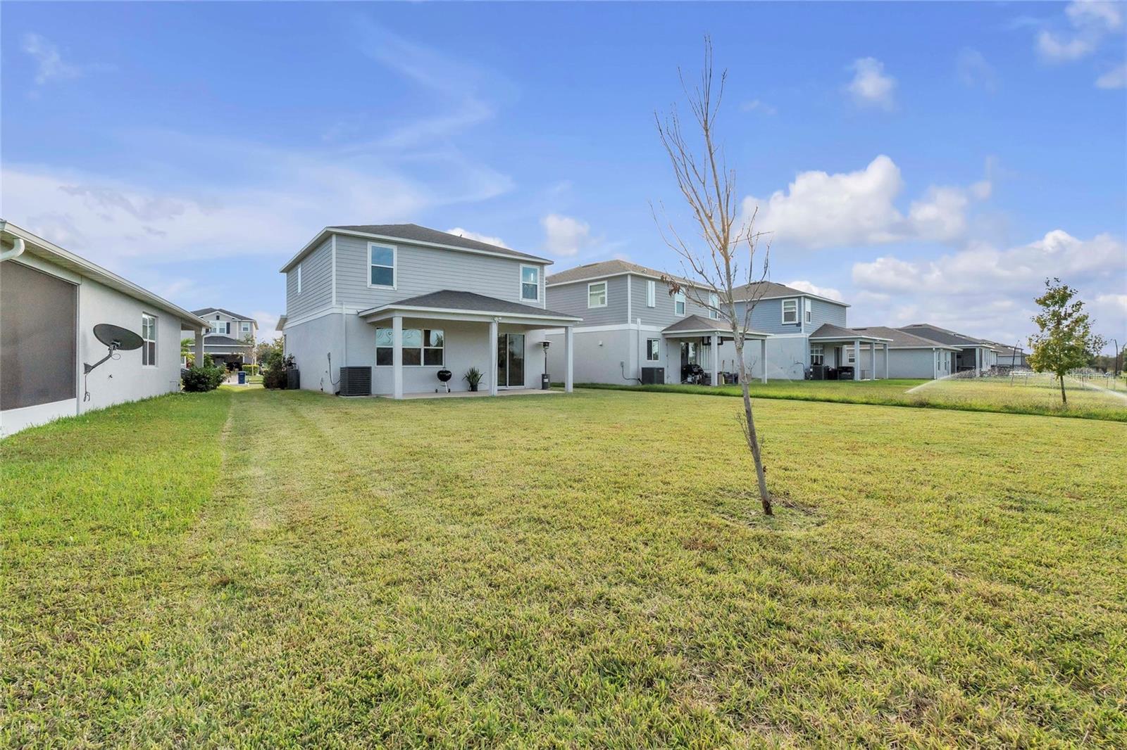 Image 30 of 39 For 11512 Gallatin Trail