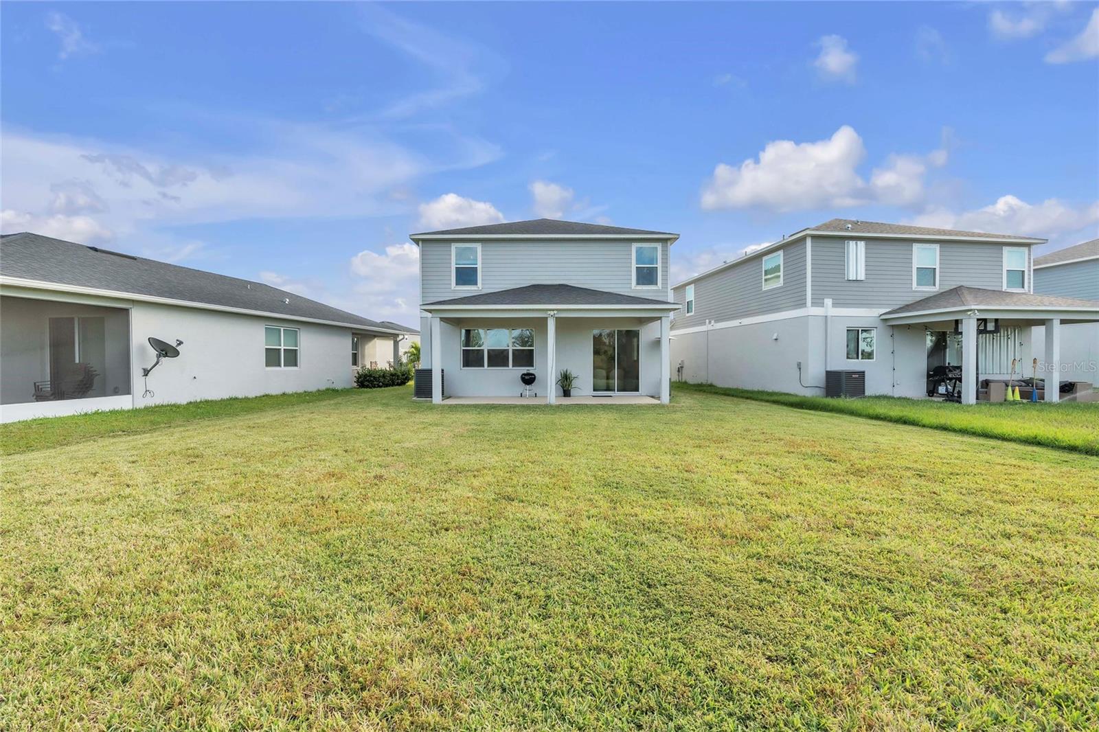 Image 31 of 39 For 11512 Gallatin Trail