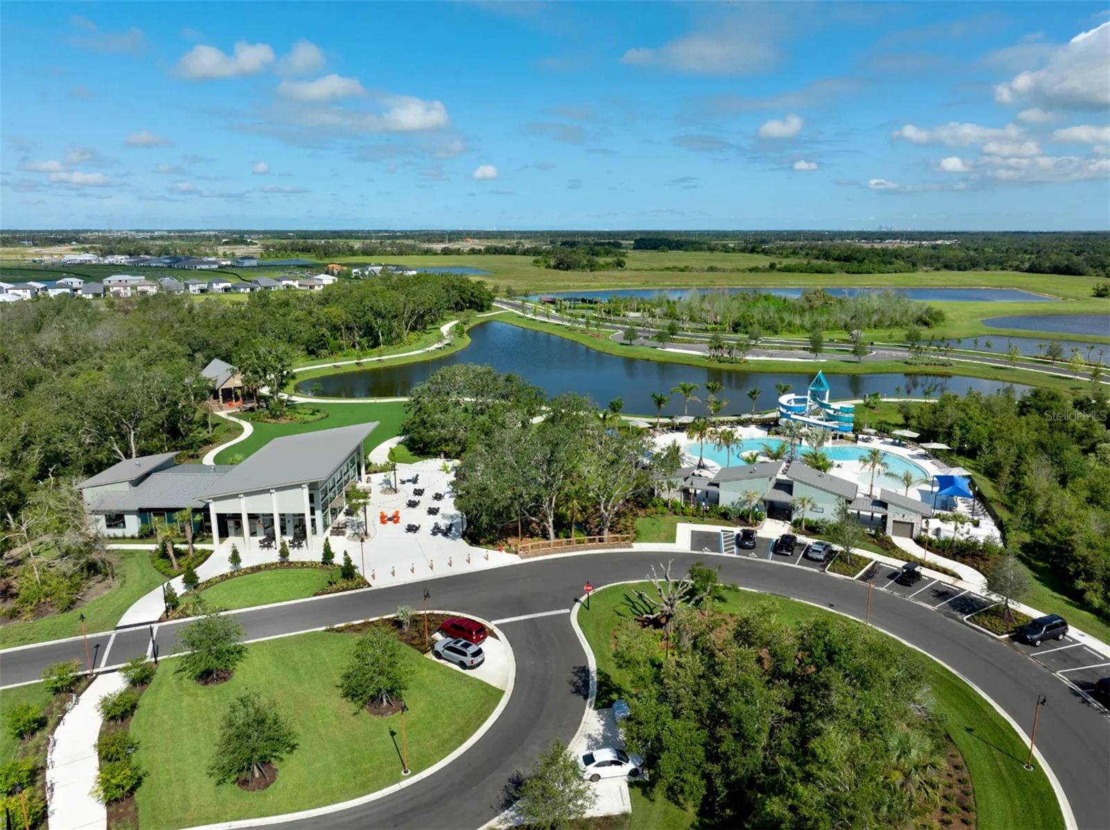 Image 32 of 39 For 11512 Gallatin Trail