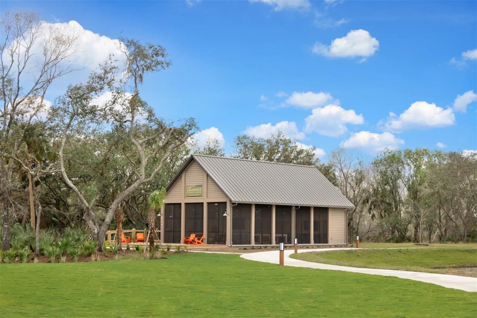 Image 39 of 39 For 11512 Gallatin Trail