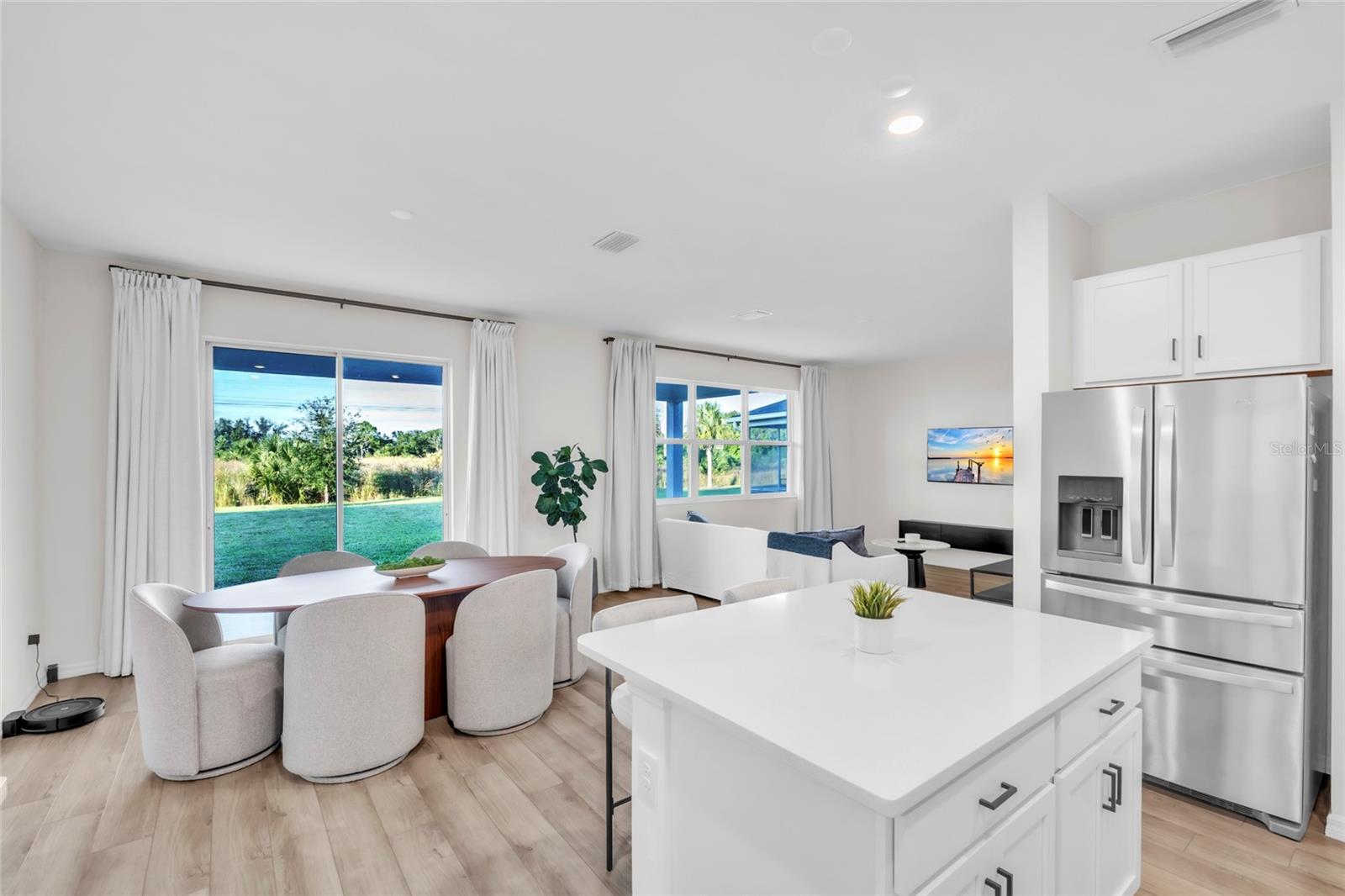 Image 5 of 39 For 11512 Gallatin Trail