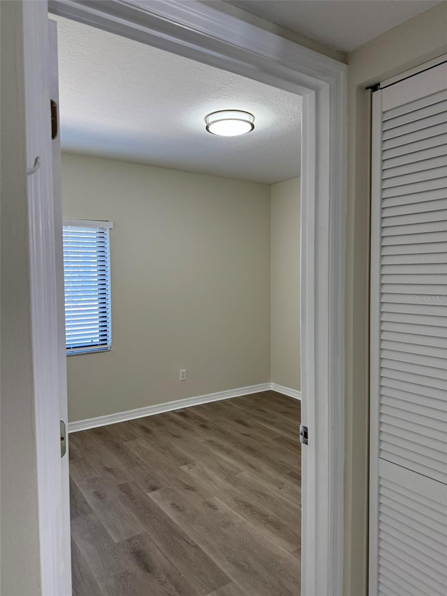 Image 11 of 19 For 2388 Lake Heather Heights Court 104