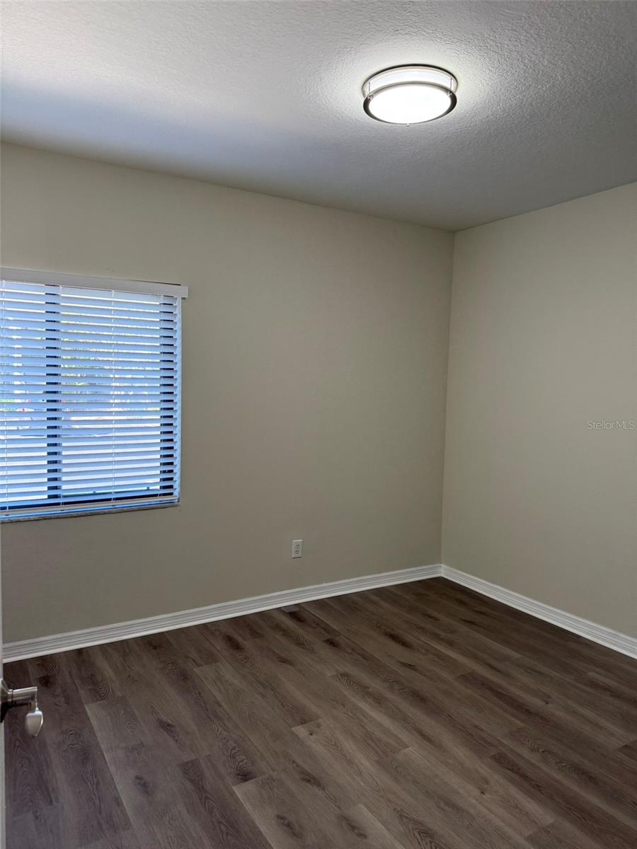 Image 12 of 19 For 2388 Lake Heather Heights Court 104