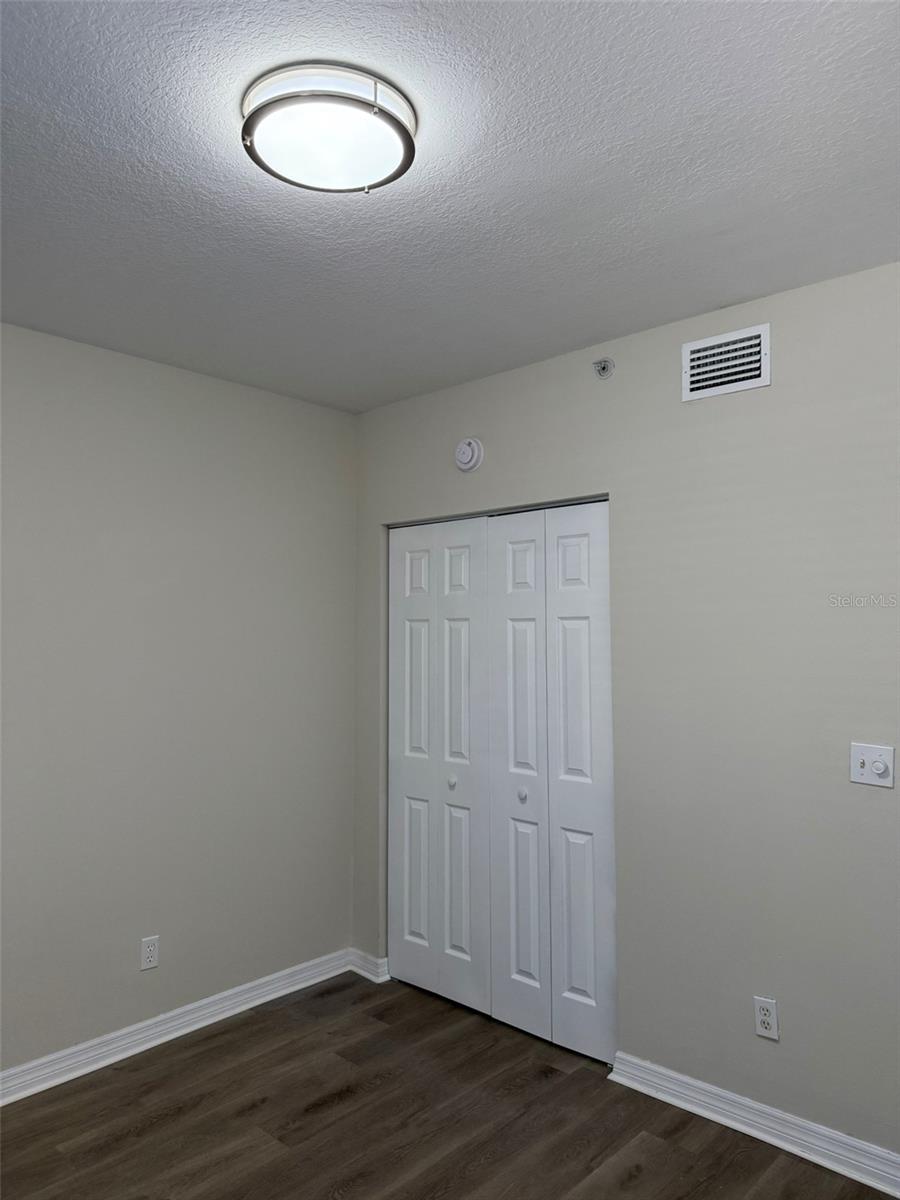 Image 13 of 19 For 2388 Lake Heather Heights Court 104