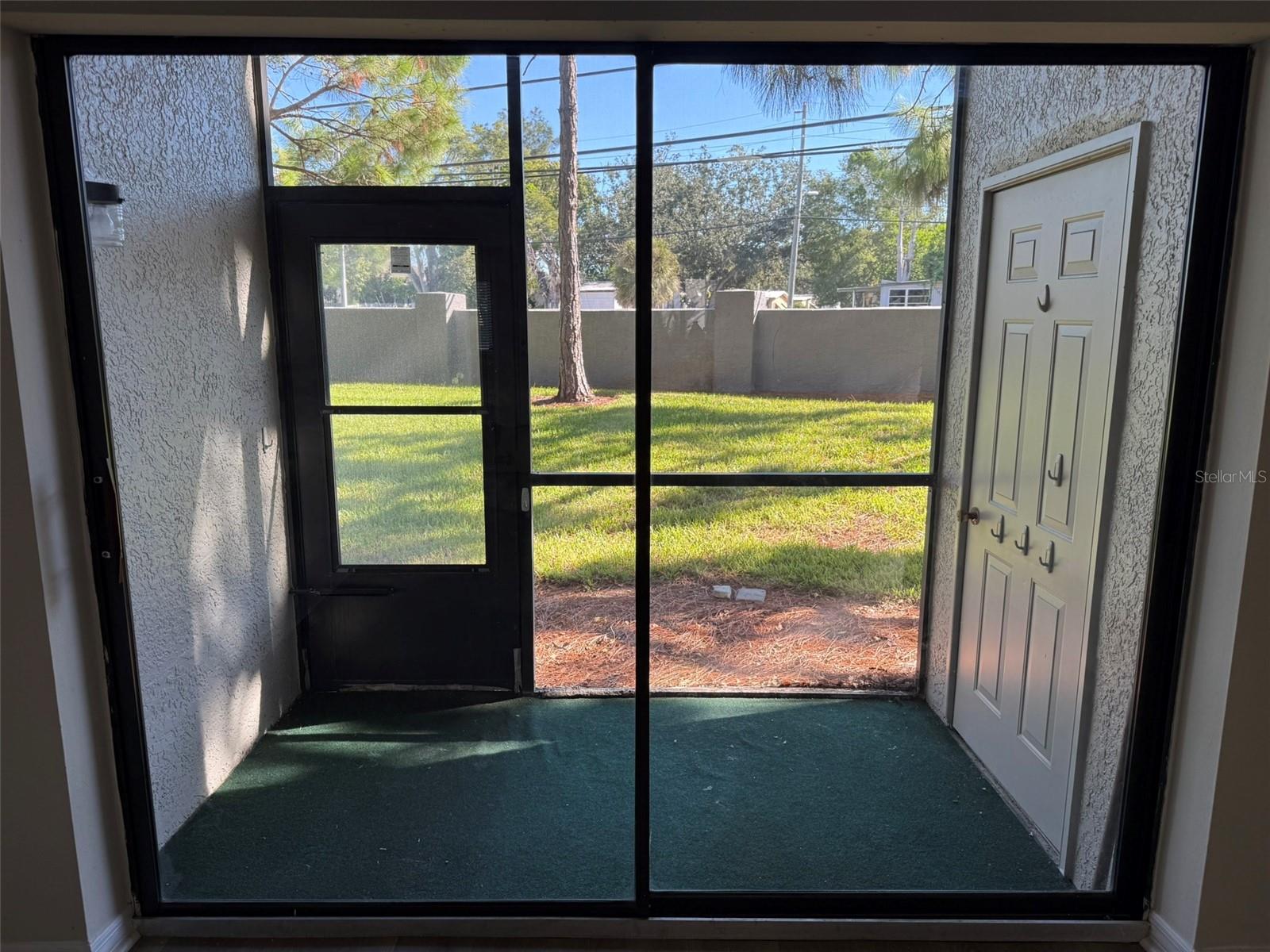 Image 16 of 19 For 2388 Lake Heather Heights Court 104