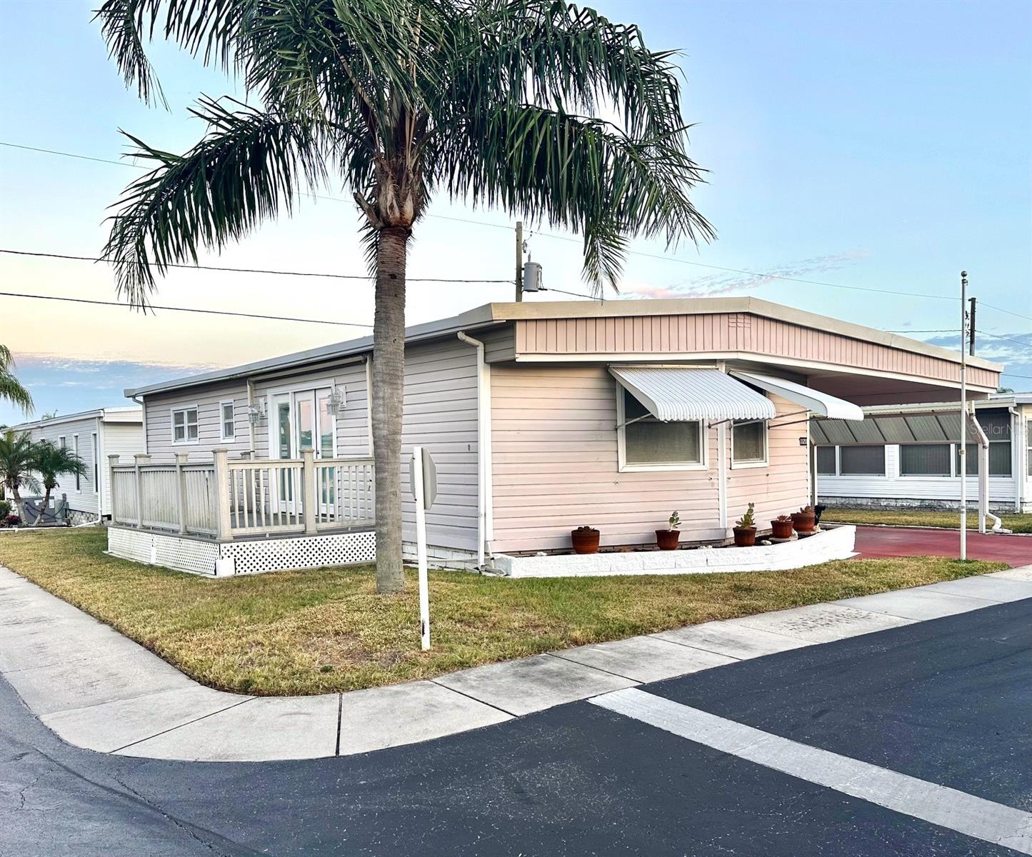 Details for 11211 101st Street 93, LARGO, FL 33773