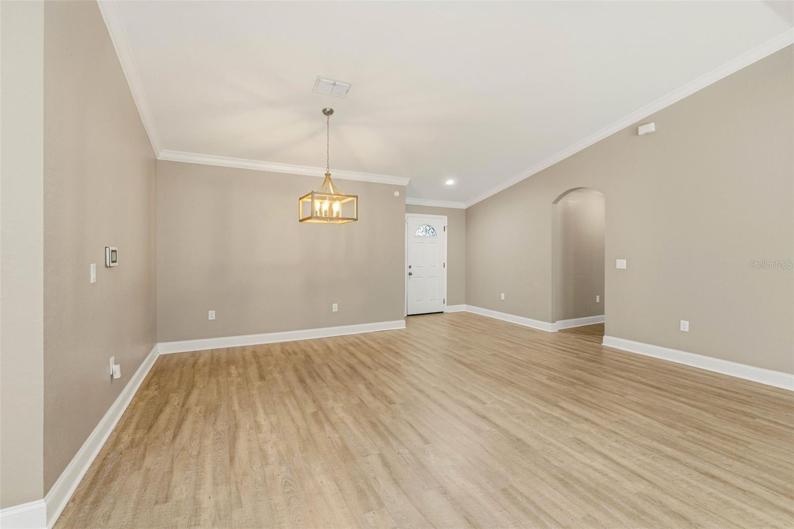 Image 14 of 39 For 4222 Deeson Road