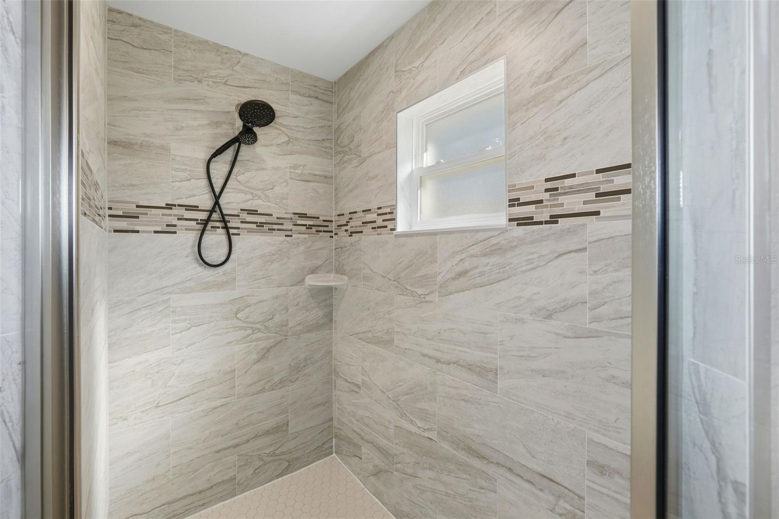 Image 20 of 39 For 4222 Deeson Road