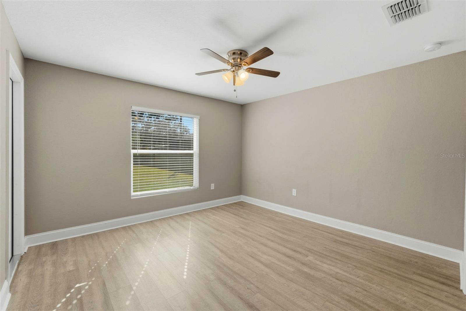 Image 23 of 39 For 4222 Deeson Road