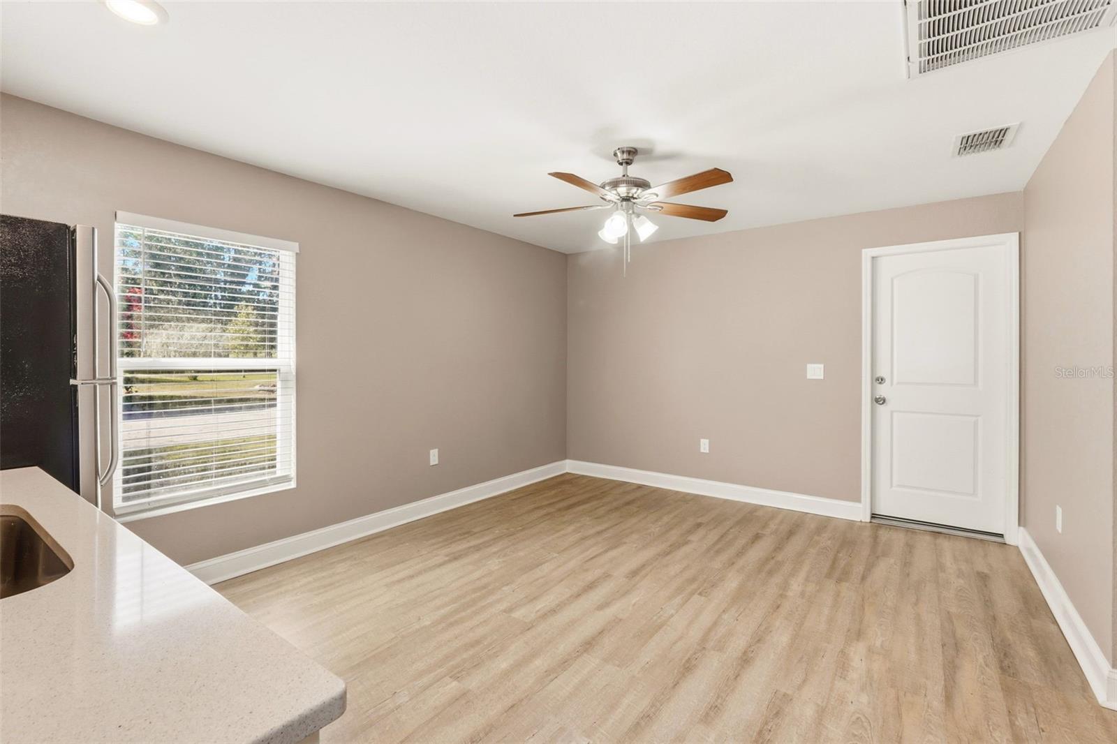 Image 30 of 39 For 4222 Deeson Road