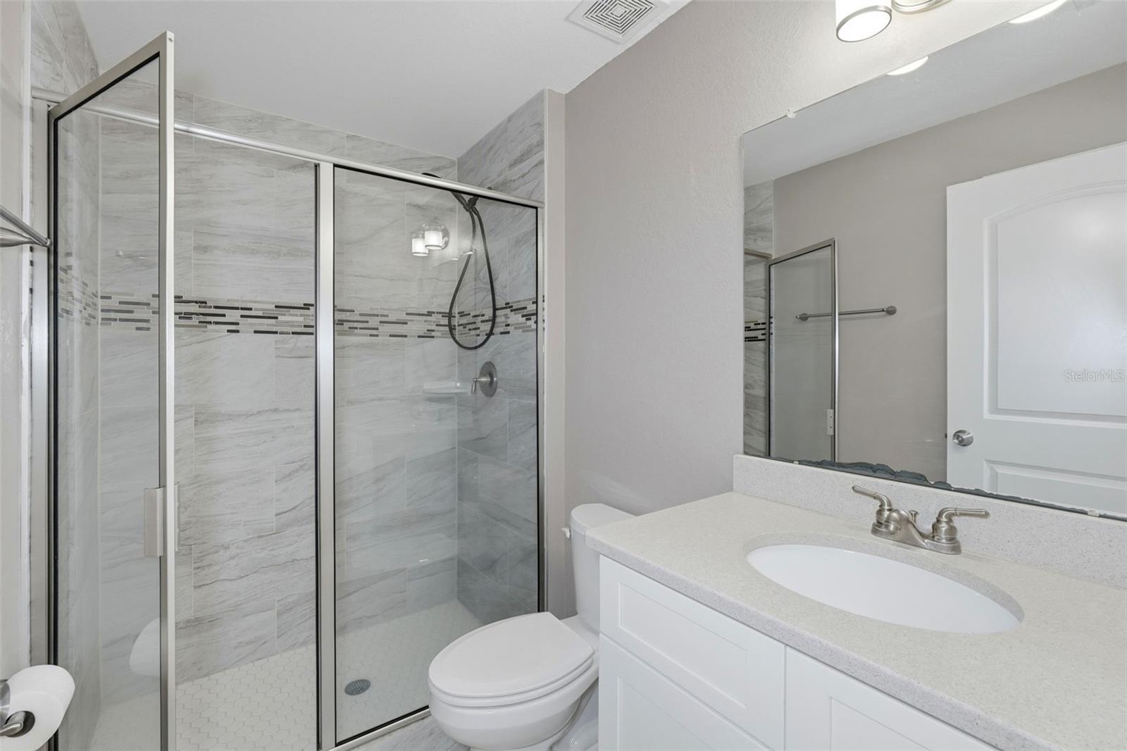 Image 31 of 39 For 4222 Deeson Road