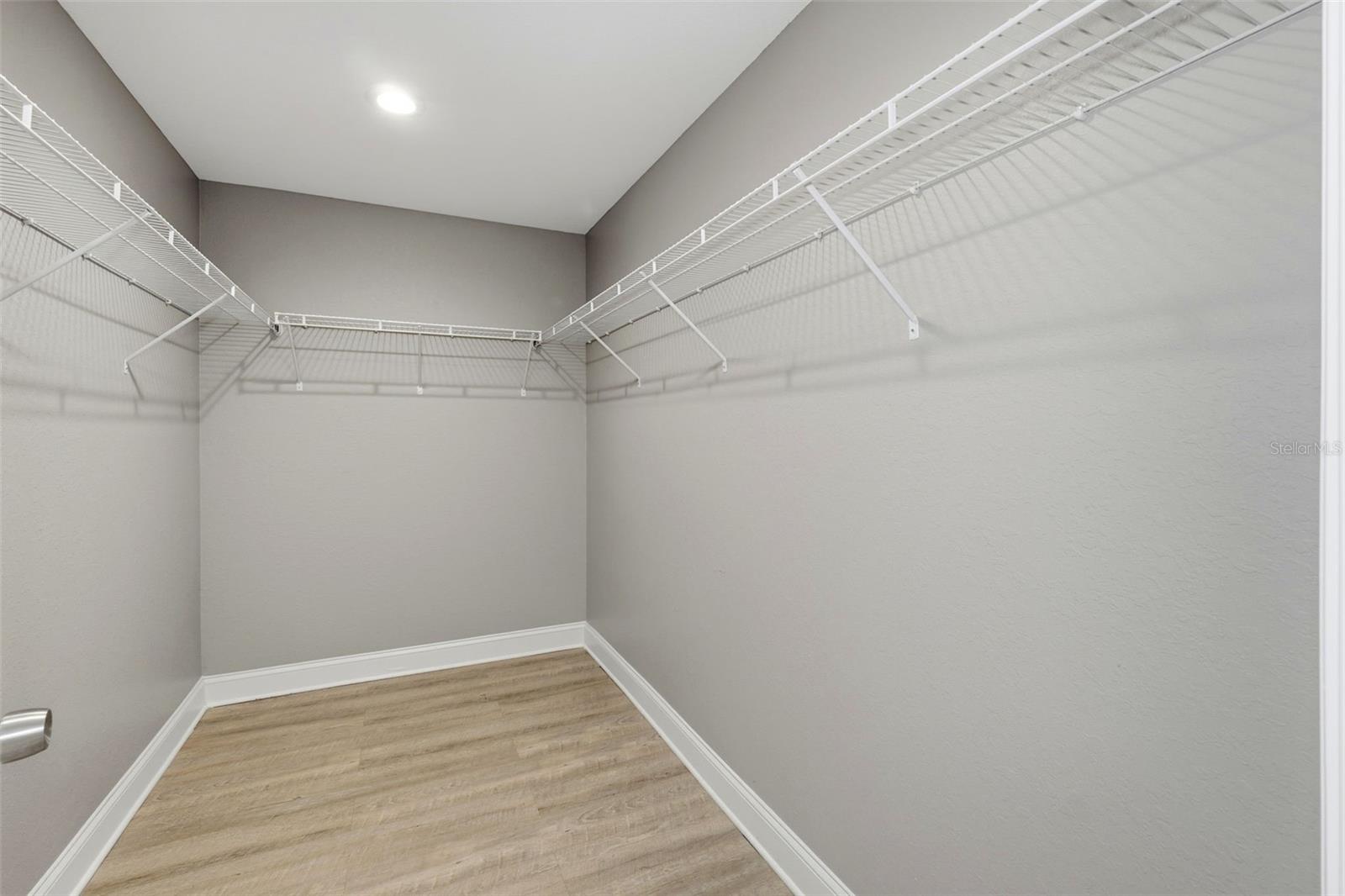 Image 32 of 39 For 4222 Deeson Road