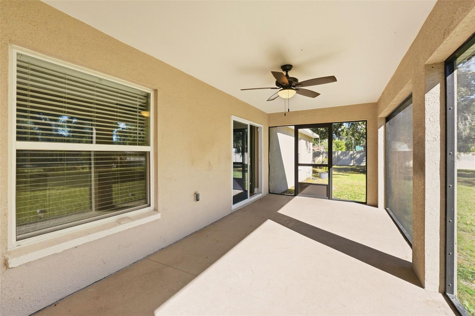 Image 33 of 39 For 4222 Deeson Road