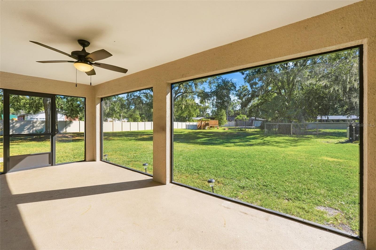 Image 34 of 39 For 4222 Deeson Road