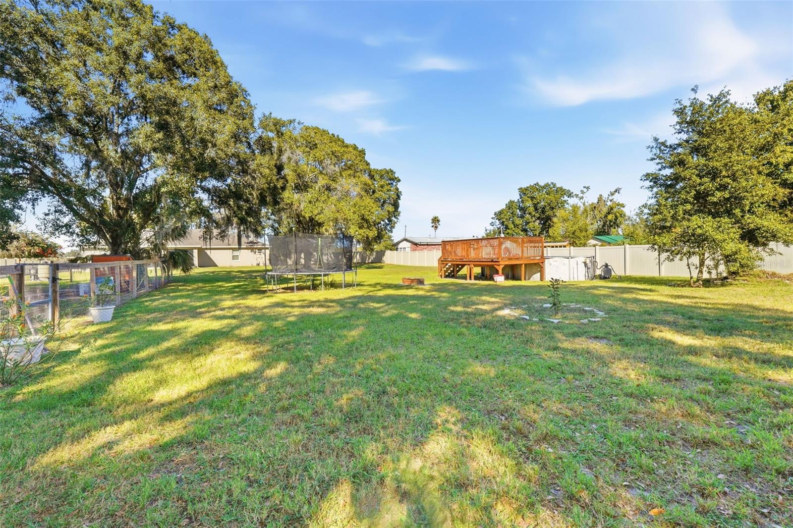 Image 35 of 39 For 4222 Deeson Road