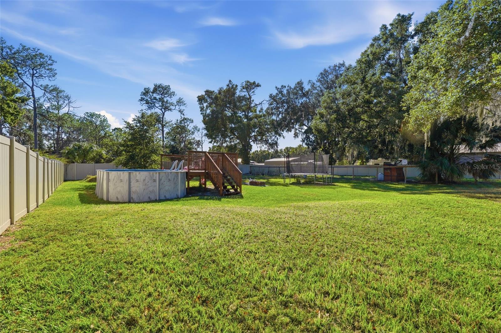 Image 36 of 39 For 4222 Deeson Road