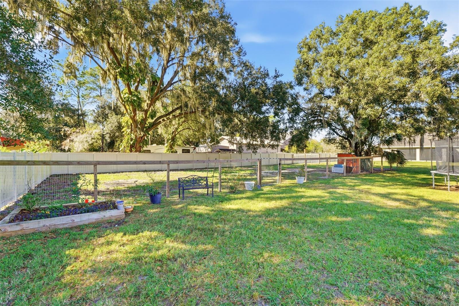 Image 39 of 39 For 4222 Deeson Road