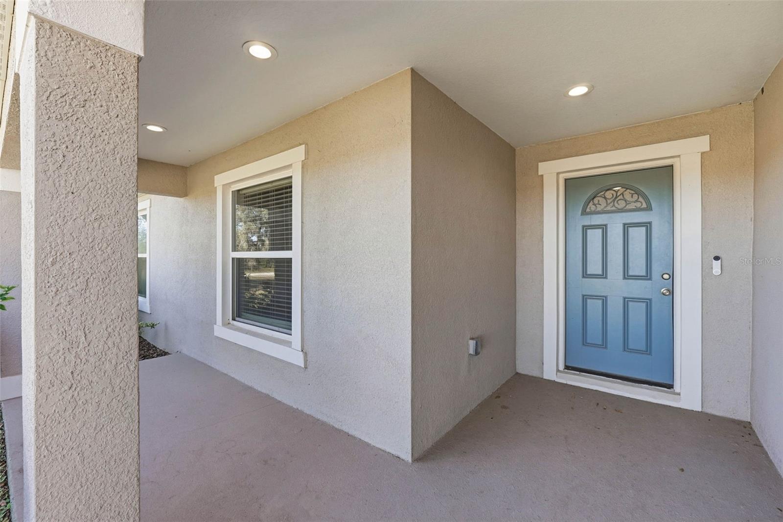 Image 5 of 39 For 4222 Deeson Road