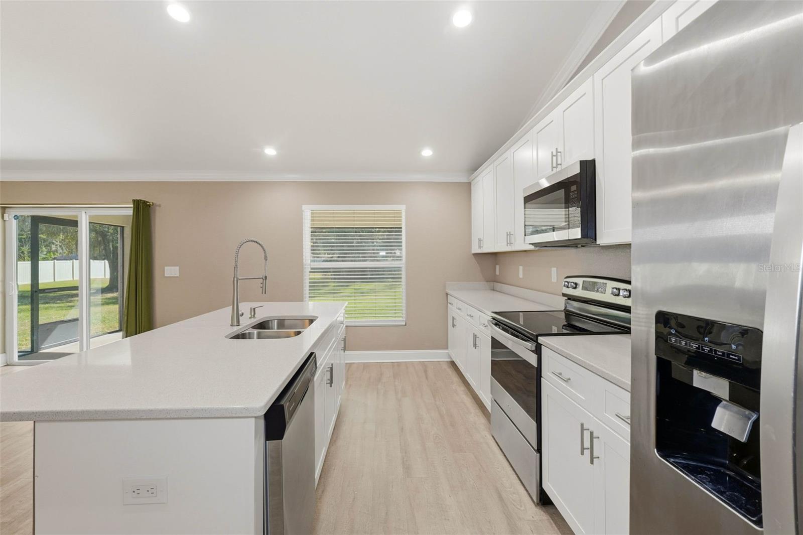 Image 7 of 39 For 4222 Deeson Road