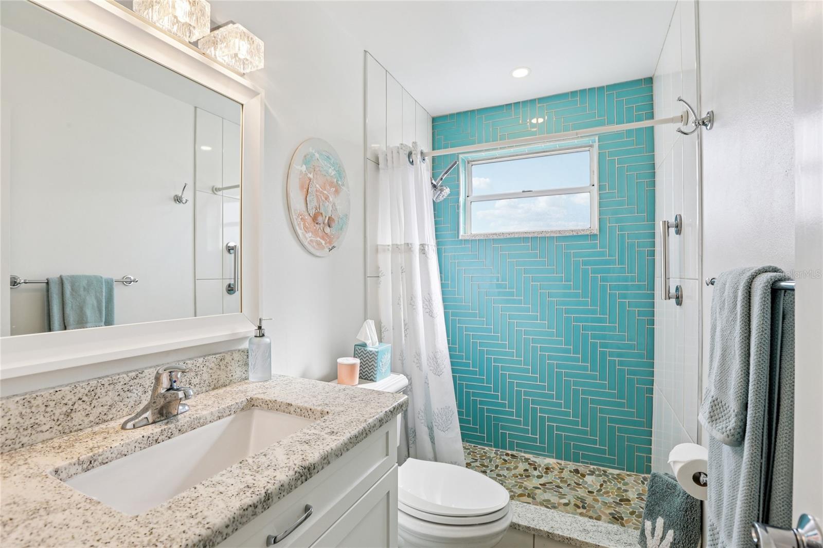 Image 12 of 39 For 2850 59th Street S 501