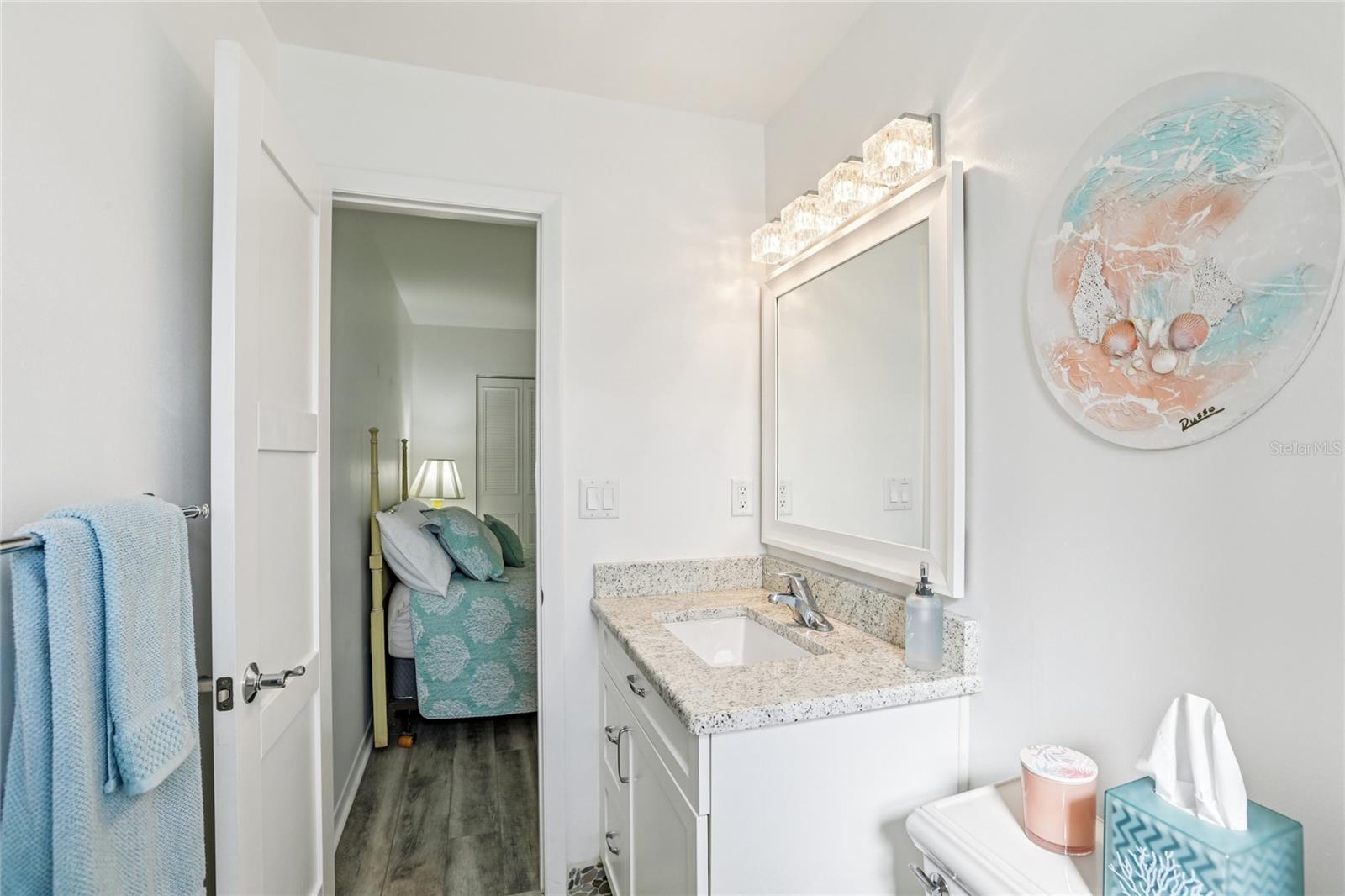 Image 14 of 39 For 2850 59th Street S 501