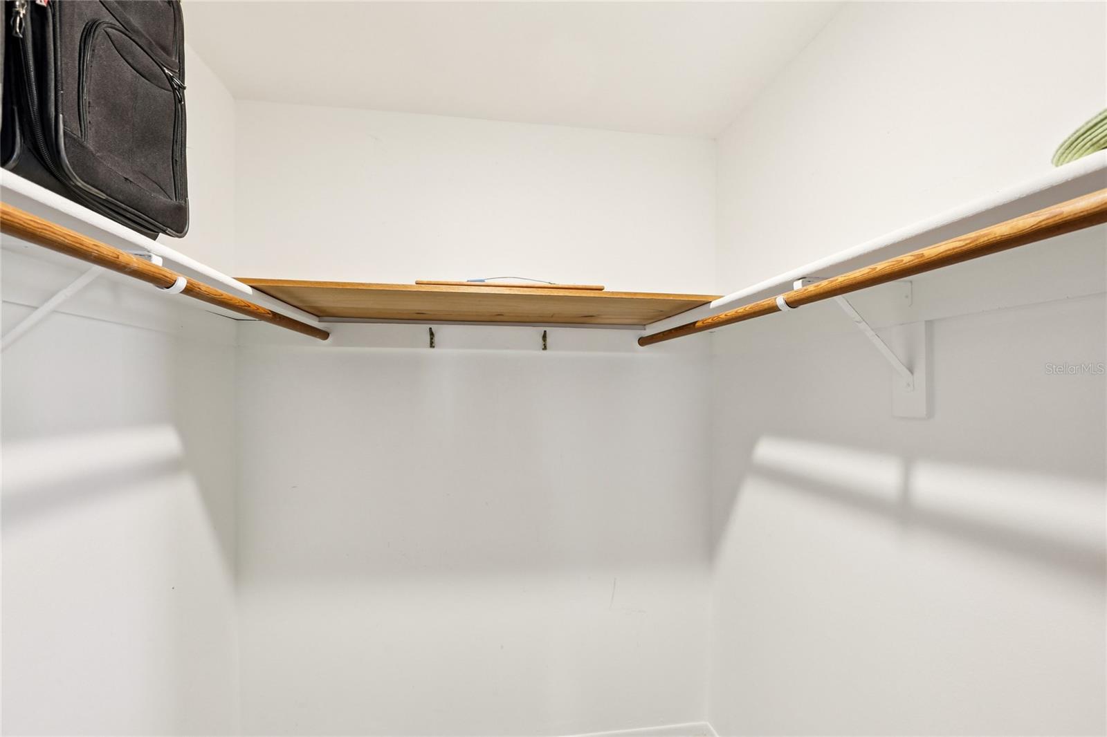 Image 16 of 39 For 2850 59th Street S 501