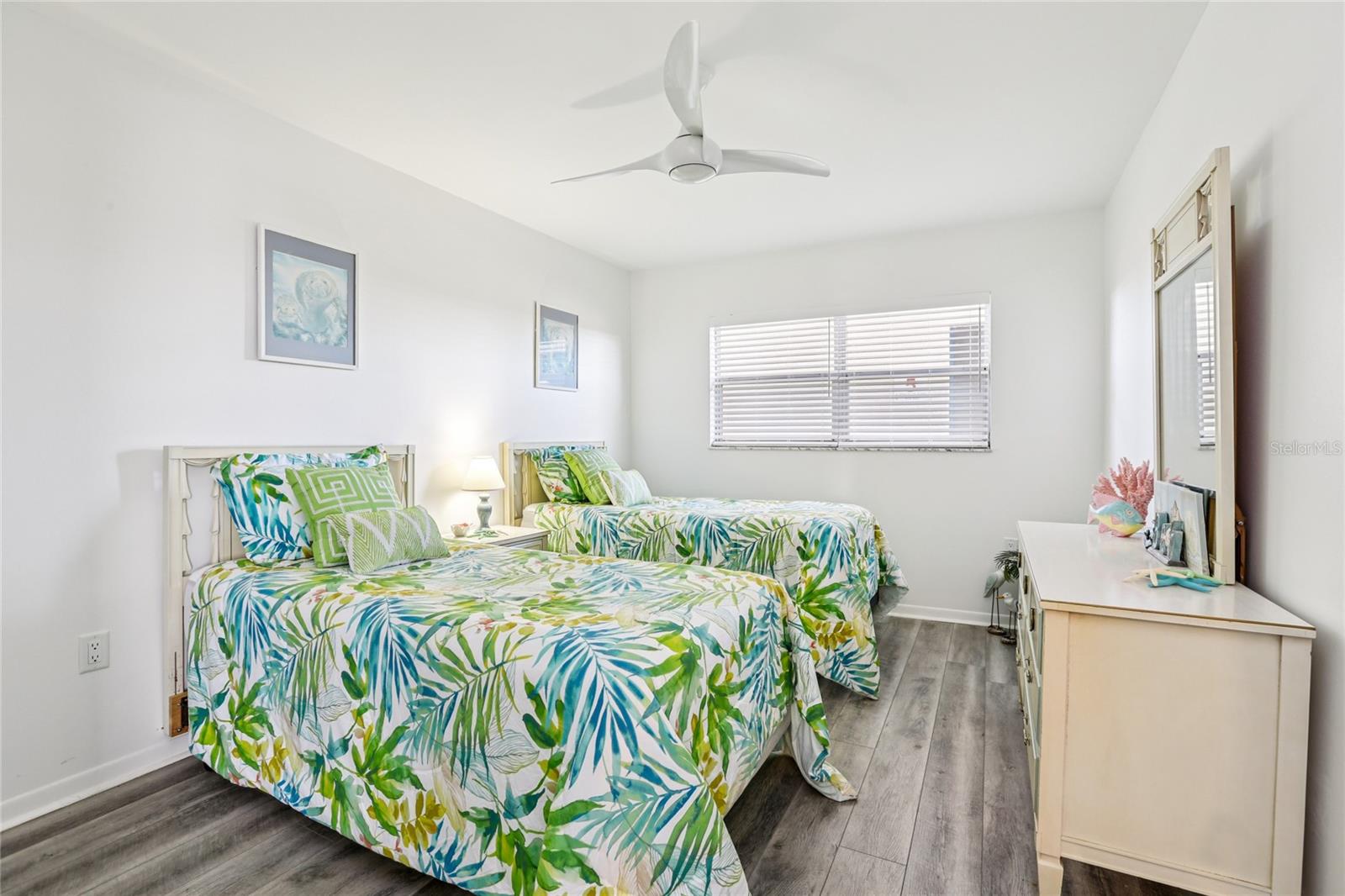 Image 19 of 39 For 2850 59th Street S 501