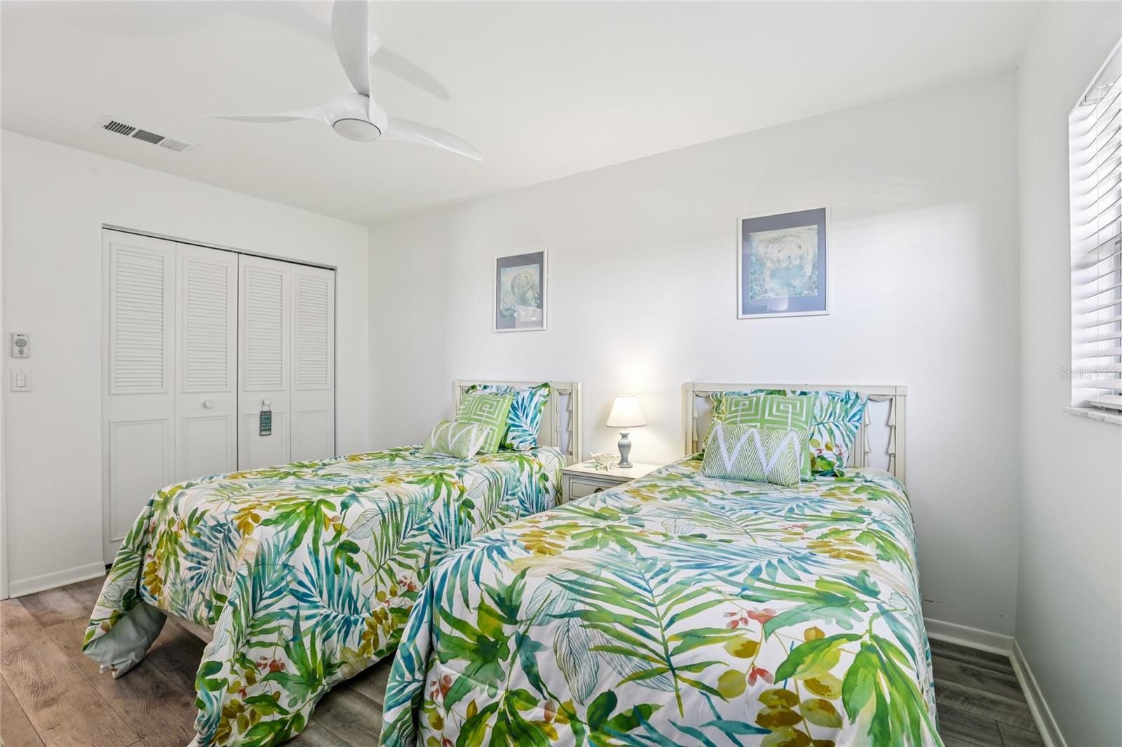 Image 20 of 39 For 2850 59th Street S 501