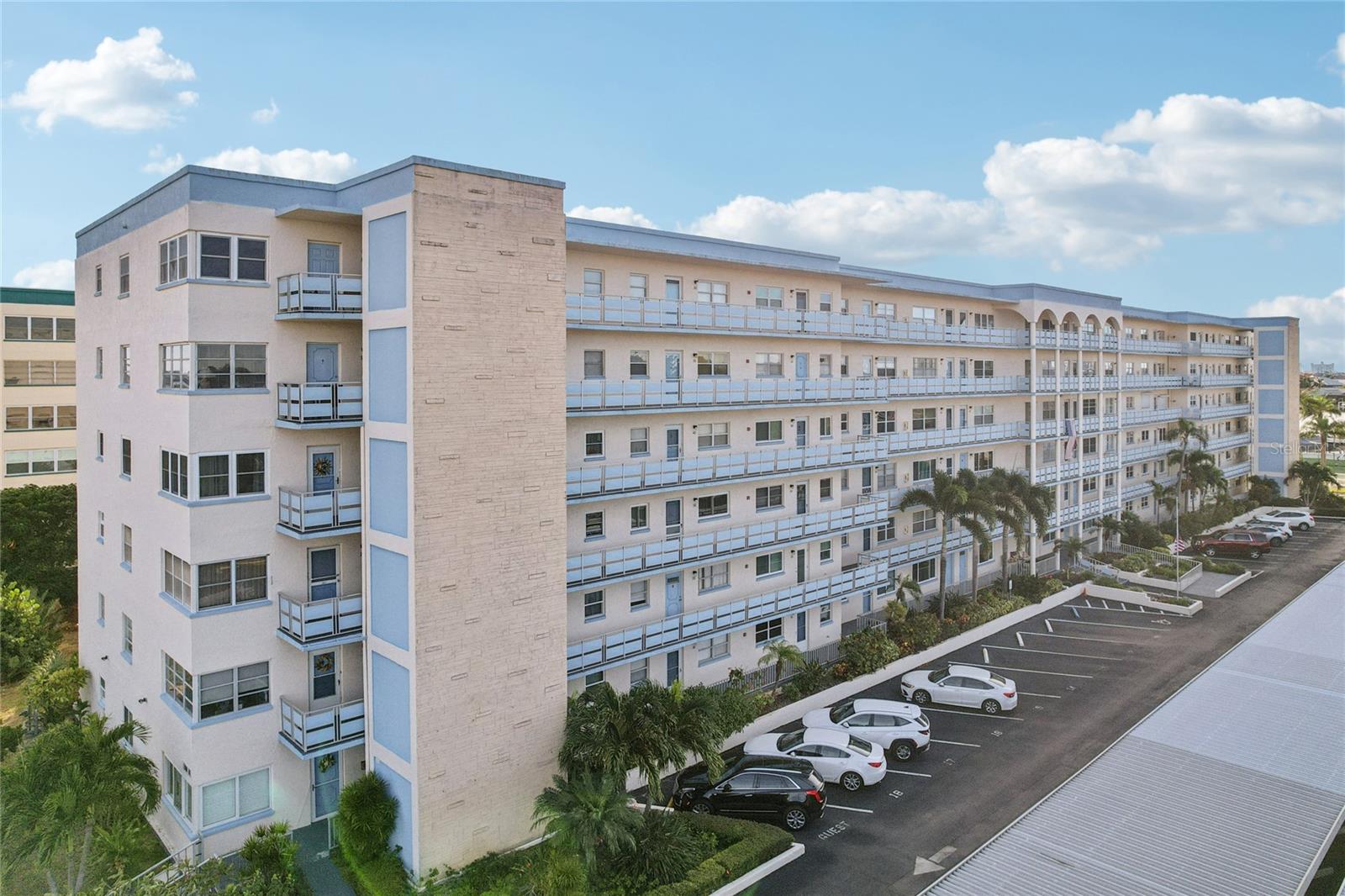 Image 22 of 39 For 2850 59th Street S 501