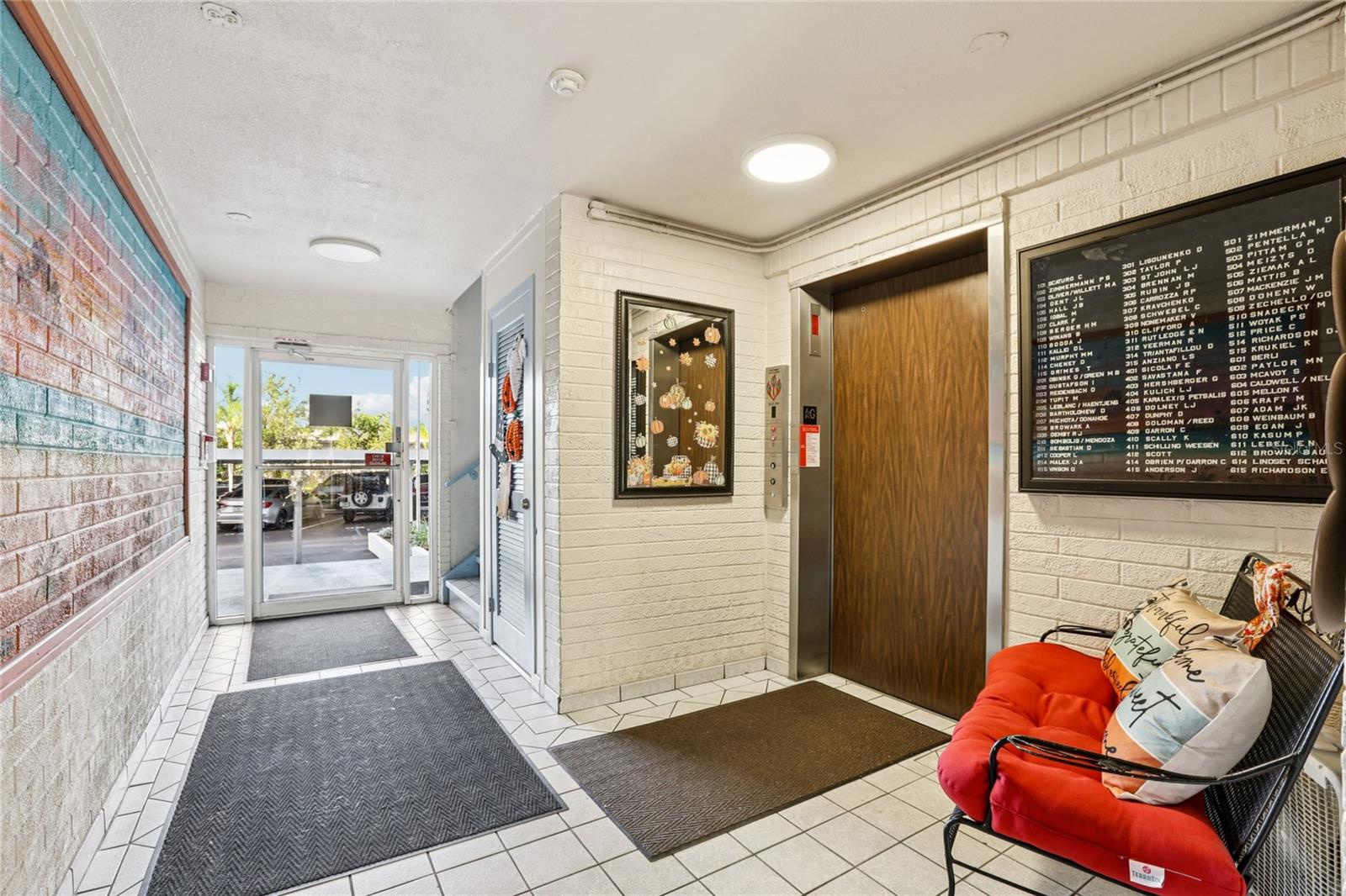 Image 24 of 39 For 2850 59th Street S 501