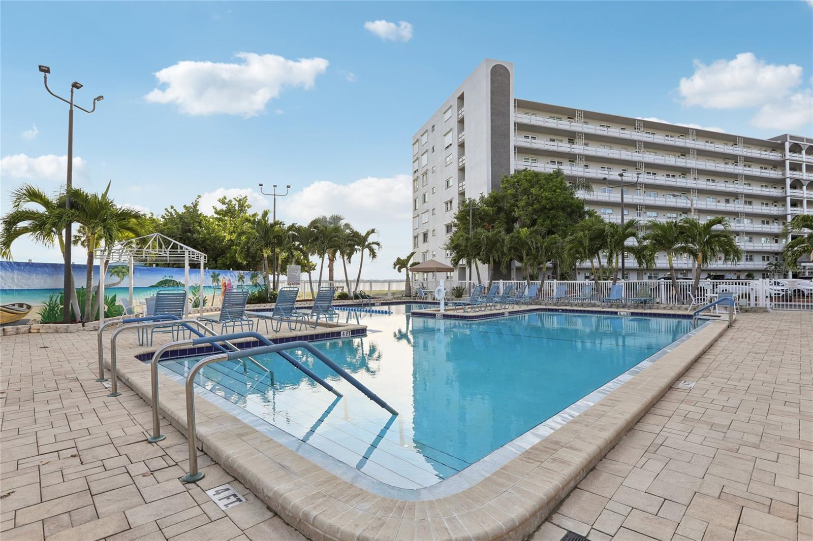 Image 29 of 39 For 2850 59th Street S 501