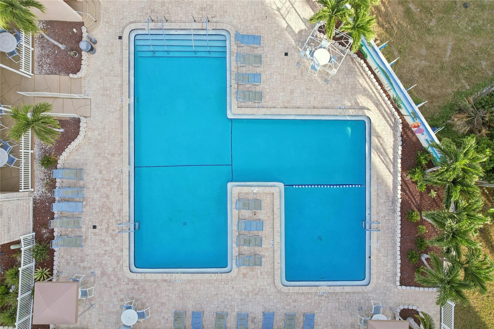 Image 31 of 39 For 2850 59th Street S 501