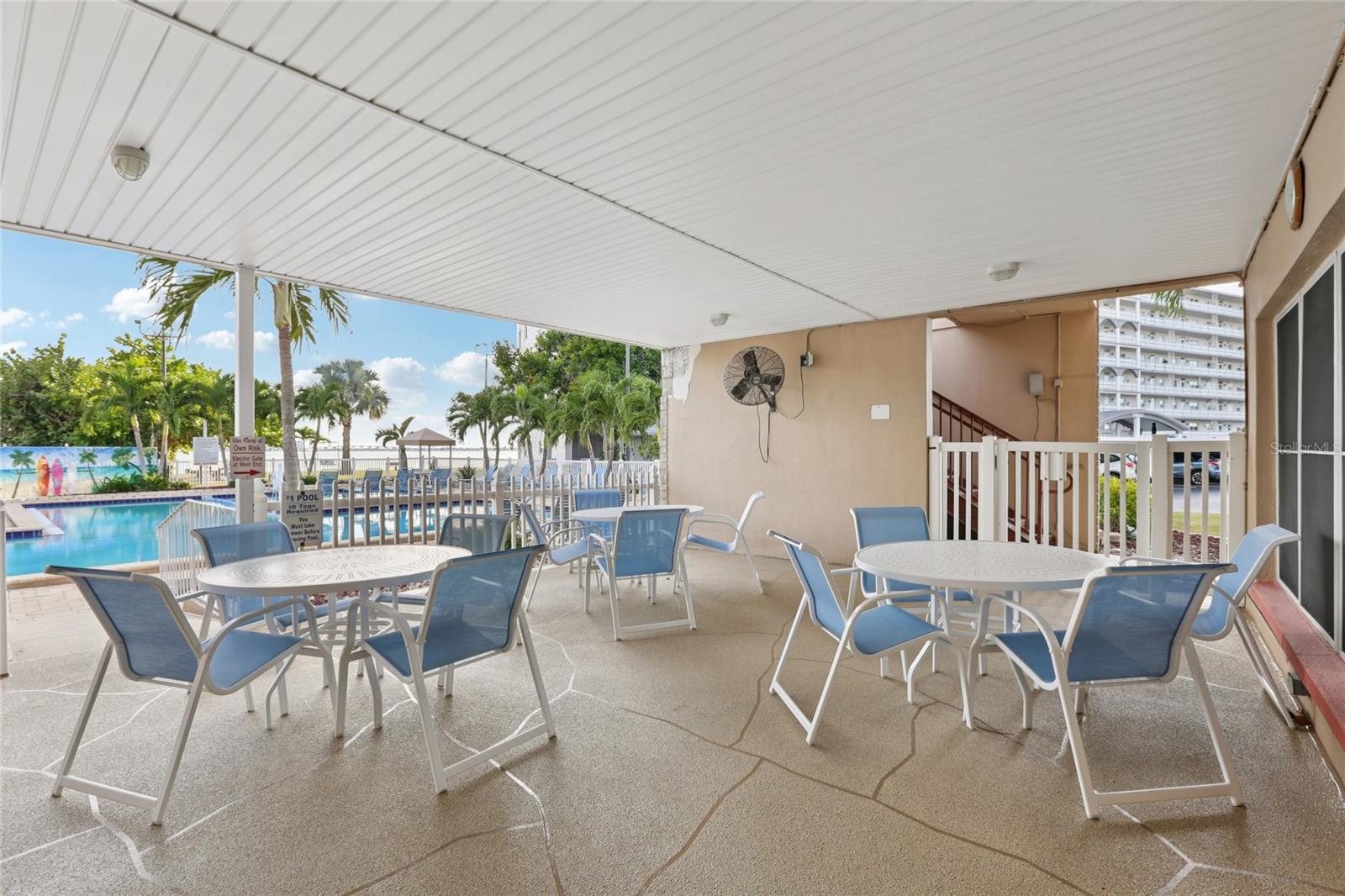 Image 32 of 39 For 2850 59th Street S 501