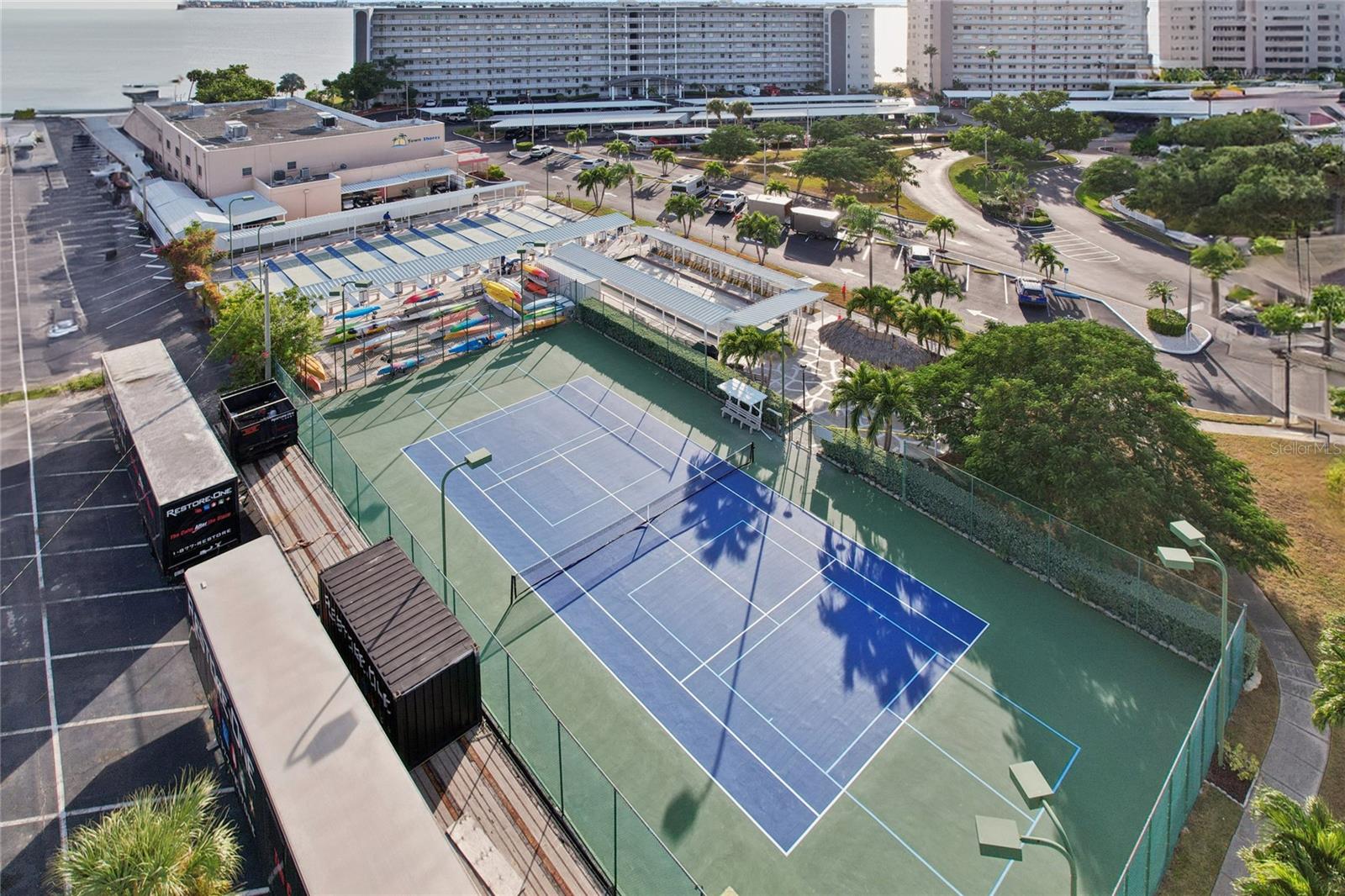 Image 35 of 39 For 2850 59th Street S 501