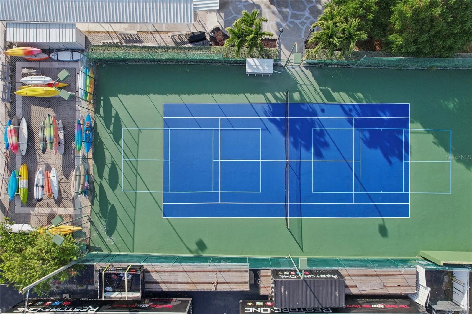 Image 36 of 39 For 2850 59th Street S 501