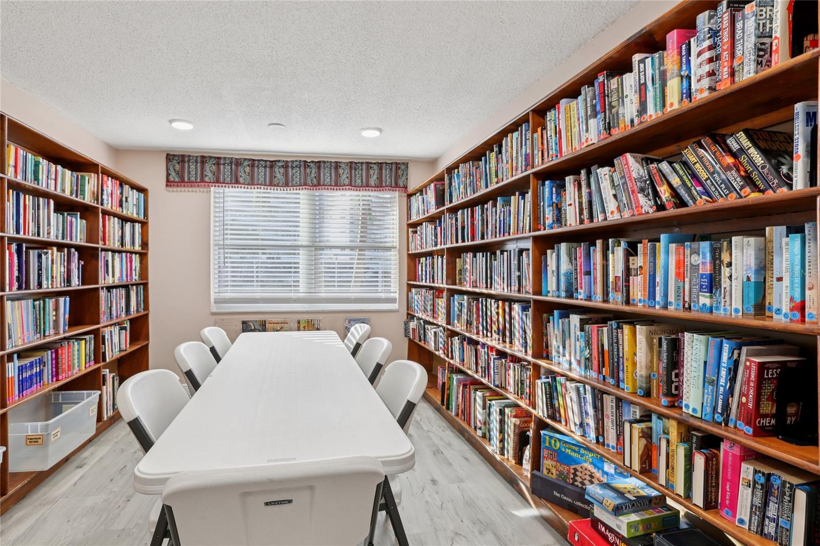 Image 37 of 39 For 2850 59th Street S 501