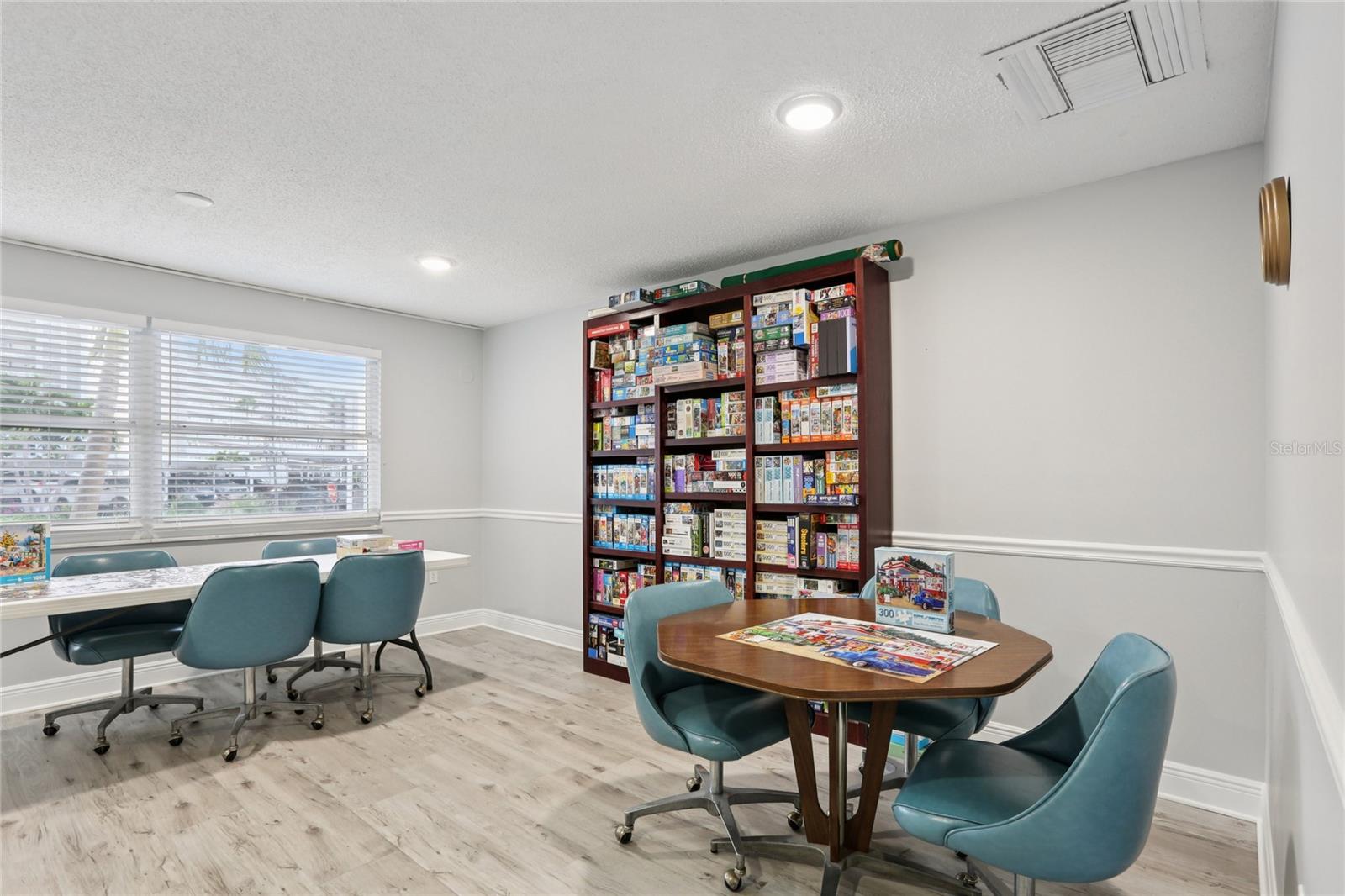 Image 38 of 39 For 2850 59th Street S 501