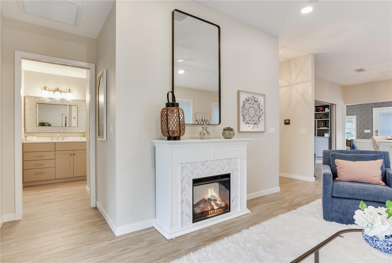 Image 31 of 61 For 652 Ohio Place