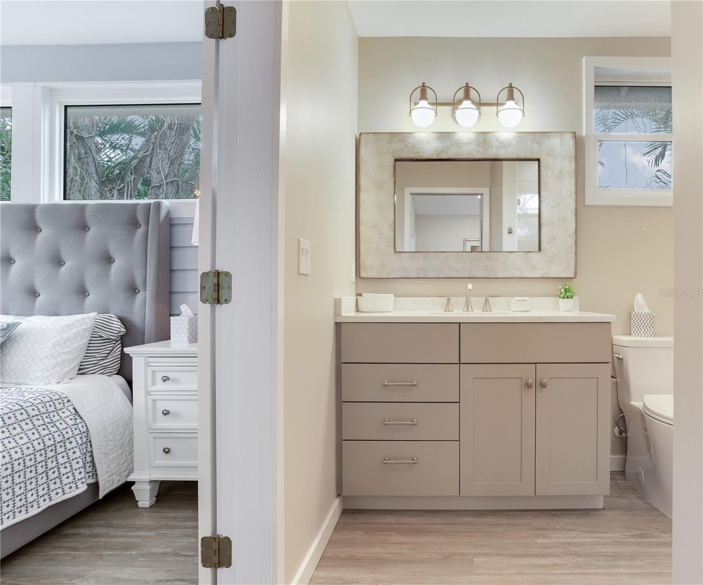 Image 32 of 61 For 652 Ohio Place